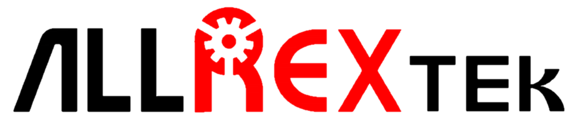 Allrextek